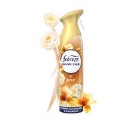 FEBREZE Désodorisant Brume d'air Souffle précieux - 185 ml