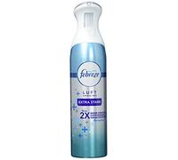 Febreze Désodorisants Morgentau ( Rosée Du Matin ) Extra Fort 1 x 300 ML