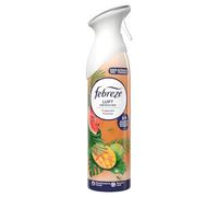 Febreze Désodorisant en spray aux fruits tropicaux - 185 ml