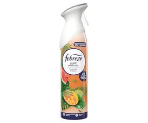 Febreze Désodorisant en spray aux fruits tropicaux - 185 ml