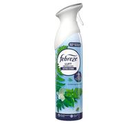 Febreze Désodorisant extra fort Réveil du printemps