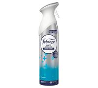Febreze Désodorisant extra fort rosée du matin