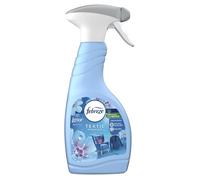 Febreze Désodorisant ile Lenor Fraîcheur d'avril