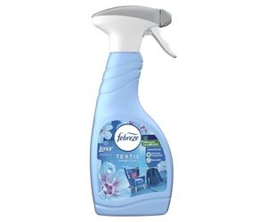 Febreze Désodorisant ile Lenor Fraîcheur d'avril