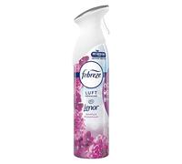 Febreze désodorisant Lenor Amethyst Blütentraum Spray 300ml Combat Les odeurs