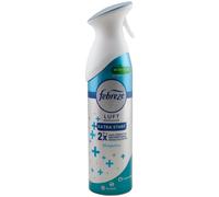 Febreze Désodorisant en spray 300 ml