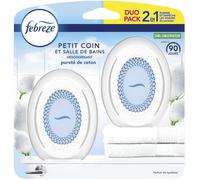 FEBREZE Désodorisant Petit Coin