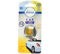 Febreze Désodorisant pour Voiture Anti-Tabac