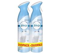 Febreze Désodorisant Spray Cotton Fresh 2 x 300 ml