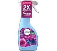 Febreze Désodorisant textile Améthyste 500ml