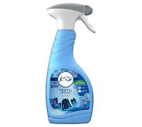Febreze Désodorisant Textile Avril Frais 500ml