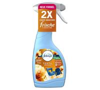 Febreze Désodorisant textile Lenor Orchidée d'or