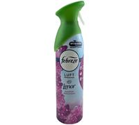 Febreze désodorisant Lenor Amethyst Blütentraum Spray 300ml Combat Les odeurs