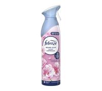 Febreze Destructeur d'odeurs - Parfum Fleur naissante - 185 ml