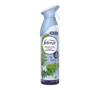 Febreze Destructeur d'odeurs - Parfum Rosée du matin - 185 ml