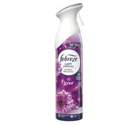 Febreze Diffuseur de parfum Lenor Amethyst