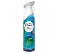 Febreze Diffuseur de parfum Lenor Brise marine