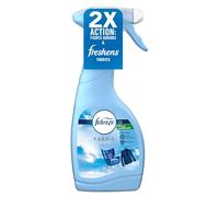 Febreze Spray rafraîchissant pour tissu Classique – 500 ml