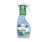 FEBREZE Fraîcheur du Matin Spray Désodorisant Textile - 500 ml
