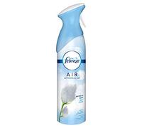 Febreze fraîcheur pure Air Spray désodorisant, Lot de 3 (3 x 300 ml