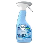 Febreze Lenor April Fresh Textile Fresh Spray 500 ml Spray Textile Élimine les odeurs et laisse un parfum frais