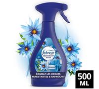 FEBREZE Lenor Désodorisant Textile Envolée d'Air 500ml