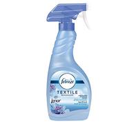 Febreze Lenor Désodorisant Textile Fraîcheur d'avril 500 ml