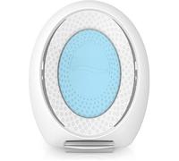 Febreze Petit Coin, Désodorisant WC En Continu Pour Élimination Et Prévention Des Odeurs - Pureté De Coton[298]