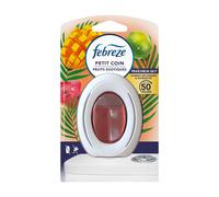FEBREZE Petit coin Fruits exotiques X1