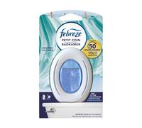FEBREZE Petit coin Linge frais X1