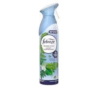 Febreze Rosée Du Matin Spray Désodorisant 1 X 185 ML, Élimine Les Odeurs Et Laisse Un Parfum Frais Et Léger