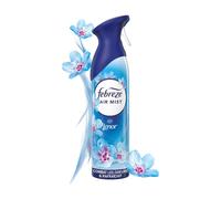 FEBREZE Spray désodorisant Éveil printanier 185ml