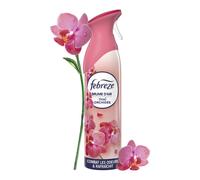 Febreze Brume d'air désodorisante Thaï Orchidée 185 ml