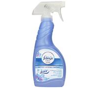 Febreze Spray désodorisant pour textiles Fraîcheur abril 500 ml