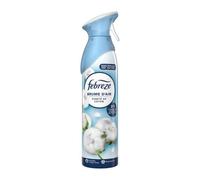 Febreze Spray désodorisant Pureté de coton 185 ml