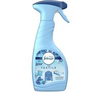 FEBREZE Spray désodorisant textile Envolée d´Air - 500 ml
