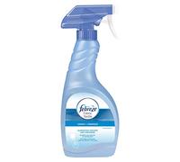 Febreze Spray rafraîchissant classique pour tissu, 500 ml