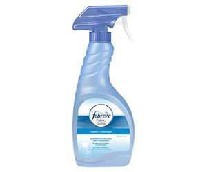 Febreze Spray rafraîchissant classique pour tissu, 500 ml