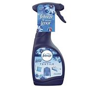 FEBREZE - Textile Lenior Envolée Air Frais 500Ml - Lot De 3 - Offre Special
