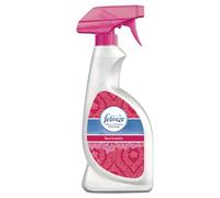 Febreze Textile Spray Destination Thai 375 ml - Lot de 2