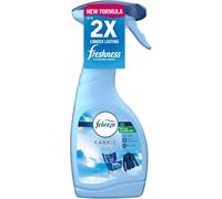 Febreze textilerf électrique Spray Classic, 500 ml