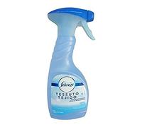 Febreze textilerf électrique Spray Classic, 500 ml