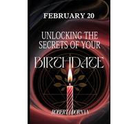 February 20: Unlocking the Secrets of Your Birthdate