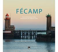 Fécamp