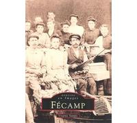 Fécamp