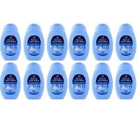 Gel douche
