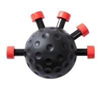 Feciser 'avant-bras - Musiciens 'entraîneur À La Main, Équipement De Formation | Athlètes GRIP ATLETS Tennis Player Grip Trainer, Rafraîchissements Élastique Avant-bras Pour