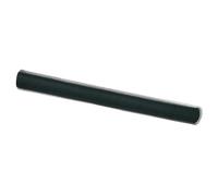 Fecpoo Clôture hexagonale verte en PVC - 10 m x 1,6 m - Clôture hexagonale décorative pour aménagement du jardin, brise-vue et séparation des zones