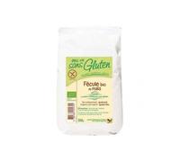 Fecule De Mais 500g Ma Vie Sans Gluten Bio