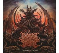Feculent Mutation